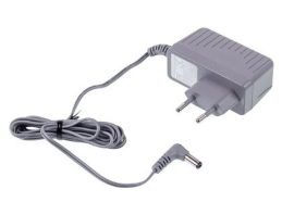 Electrolux porszívó akkutöltő 4055421046