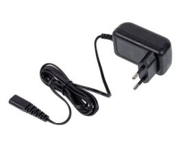 Electrolux porszívó akkutöltő 4055453171