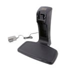 Electrolux porszívó akkutöltő 4055478434