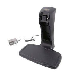 Electrolux porszívó akkutöltő 4055478434 Electrolux porszívó akkutöltő 4055478434