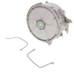 Aeg, Electrolux mosógép dob, komplett