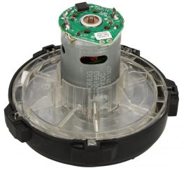 AEG, Electrolux állóporszívóhoz motor * AEG, Electrolux állóporszívóhoz motor *