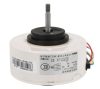 SIC-39CE-F142-1 Klíma motor SIC-39CE-F142-1 Klíma motor