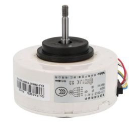 SIC-39CE-F142-1 Klíma motor SIC-39CE-F142-1 Klíma motor