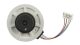 SIC-39CE-F142-1 Klíma motor SIC-39CE-F142-1 Klíma motor