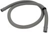Gorenje mosogatógép kifolyócső  1600mm