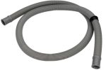 Gorenje mosogatógép kifolyócső  1600mm