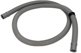 Gorenje mosogatógép kifolyócső 1600mm Gorenje mosogatógép kifolyócső 1600mm