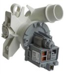 Candy szivattyú szűrőházzal együtt (41018403)