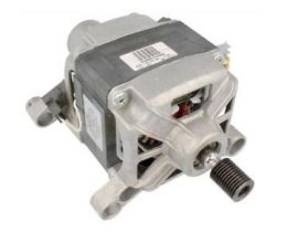 Candy mosógép, mosó-szárítógép motor MCA52/64/-48 CY63