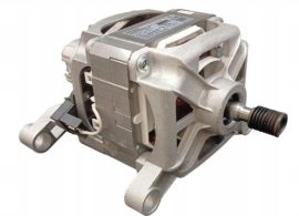 Wolong mosógép motor (41044614)