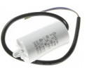 6UF-450V CAPACITOR ASSEMBLY (4MF_FAST FIX)