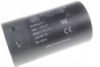 108UF-130UF 250V FASTON 6,3MM INDÍTÓKONDENZÁTOR 108UF-130UF 250V FASTON 6,3MM INDÍTÓKONDENZÁTOR