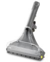 Karcher  Puzzi porszívófej padlóhoz