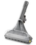 Karcher  Puzzi porszívófej padlóhoz