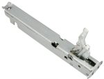 Gorenje ajtózsanér sütőkhöz 414888
