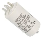 20UF-425V INDÍTÓ KONDENZÁTOR