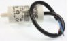 4,0UF-450V TWIN CABLE 250MM INDÍTÓKONDENZÁTOR 4,0UF-450V TWIN CABLE 250MM INDÍTÓKONDENZÁTOR