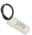 20UF-475V KONDENZÁTOR