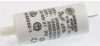 3,0UF-450V FASTON 6,3MM INDÍTÓKONDENZÁTOR 3,0UF-450V FASTON 6,3MM INDÍTÓKONDENZÁTOR