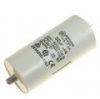 32,0UF-450V FASTON 6,3MM INDÍTÓKONDENZÁTOR