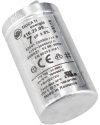 7,0UF-475V FASTON 6,3MM INDÍTÓKONDENZÁTOR 
