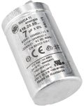 7,0UF-475V FASTON 6,3MM INDÍTÓKONDENZÁTOR 