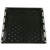 Beko tepsi 39,5cm x 37,8cm * Beko tepsi 39,5cm x 37,8cm *