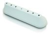 Mosógép dobborda Techwood, Exquisit , Navon * Mosógép dobborda Techwood, Exquisit , Navon *