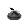Philips turmixedényhez kés HR3919/01 Philips turmixedényhez kés HR3919/01