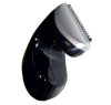 Philips szépségápolási készlethez vágóegység CP9257/01 Philips szépségápolási készlethez vágóegység CP9257/01