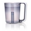 CRP397/01 Philips pároló és turmixgép keverőedény CRP397/01 Philips pároló és turmixgép keverőedény