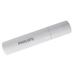 CRP584/01 Philips intelligens csipesz epilátorhoz
