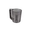 SCF870 Philips Avent pároló és turmixgép keverőedény SCF870 Philips Avent pároló és turmixgép keverőedény