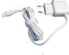 Hálózati adapter Philips epilátorokhoz 13V Hálózati adapter Philips epilátorokhoz 13V