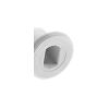 SCF870 Philips Avent pároló és turmixgép tengely SCF870 Philips Avent pároló és turmixgép tengely