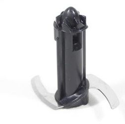 Philips aprítóba kés Philips aprítóba kés