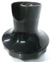 Philips konyhai robotgép fedél CP9744/01 + Philips konyhai robotgép fedél CP9744/01 +