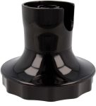 Philips konyhai robotgép fedél CP9744/01 +