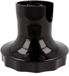 Philips konyhai robotgép fedél CP9744/01 +