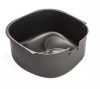 Philips sütőedény az Airfryer készülékhez CP0628 Philips sütőedény az Airfryer készülékhez CP0628