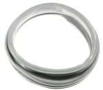 Amica, Heinner, Starlight mosógép üstszájgumi