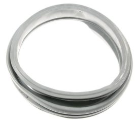 Amica, Heinner, Starlight mosógép üstszájgumi