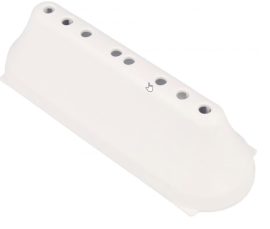 Vestel, Navon, Amica  mosógép dobborda 