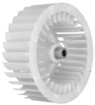   Sharp, Daewoo,  Vestel szárítógép szélkerék, ventillátor-kerék