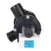 Whirlpool szivattyú BPX2-35L Whirlpool szivattyú BPX2-35L