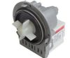 Askoll RC0140 , M116 szivattyú 25W (csatlakozó hátul) * Askoll RC0140 , M116 szivattyú 25W (csatlakozó hátul) *