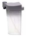 Philips Saeco Tchibo HD8603 Cafissimo Latte tejtartály Philips Saeco Tchibo HD8603 Cafissimo Latte tejtartály