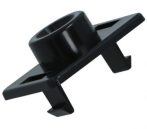   Philips eszpresszó kávéfőzőhöz víztartály-csatlakozó 