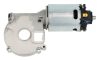 Philips, Saeco kávéfőzőbe darálómotor CR097JSDR001